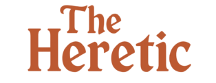 The Heretic